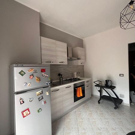 Lady'S Home Piedimulera المظهر الخارجي الصورة
