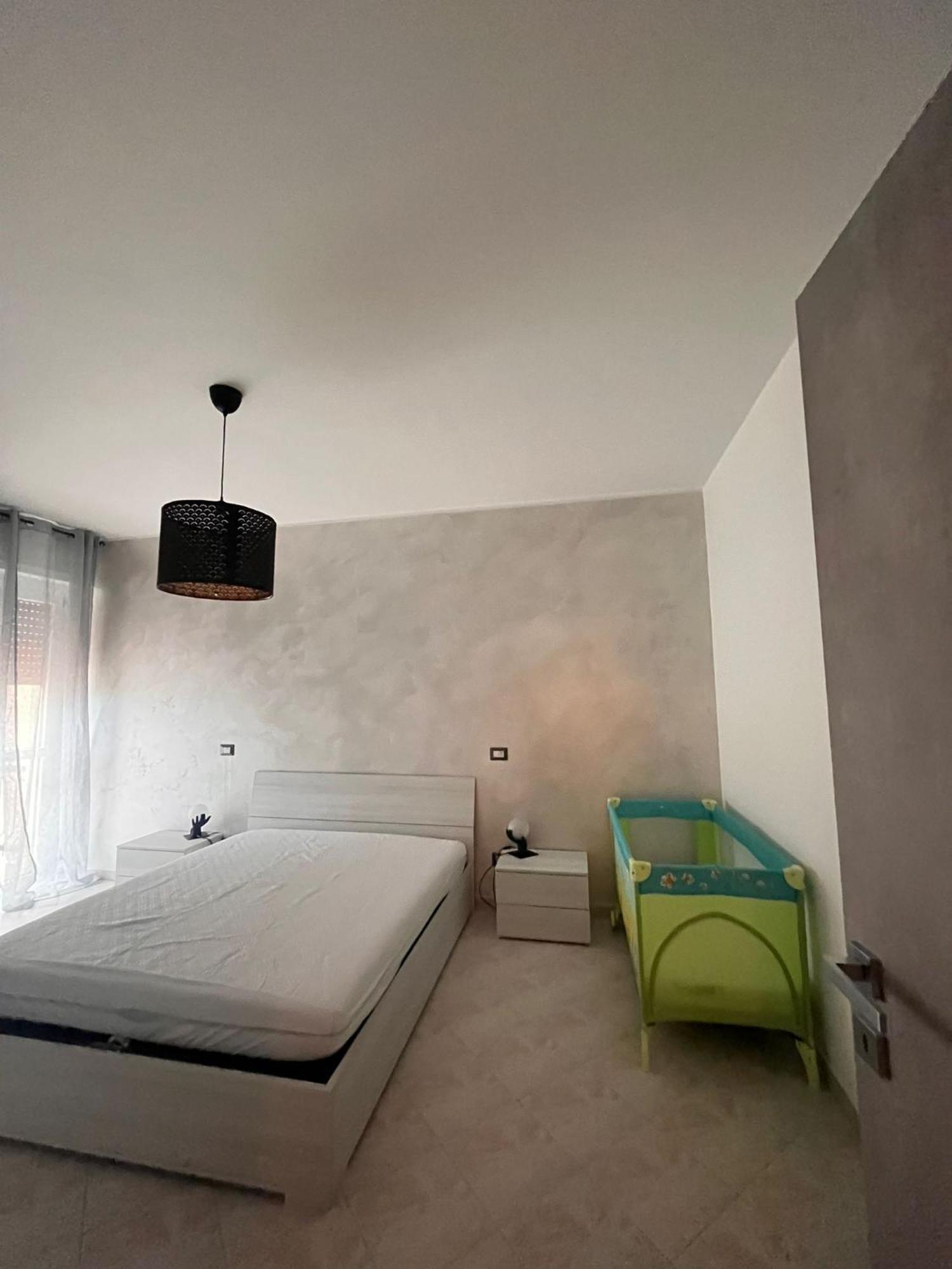 Lady'S Home Piedimulera المظهر الخارجي الصورة