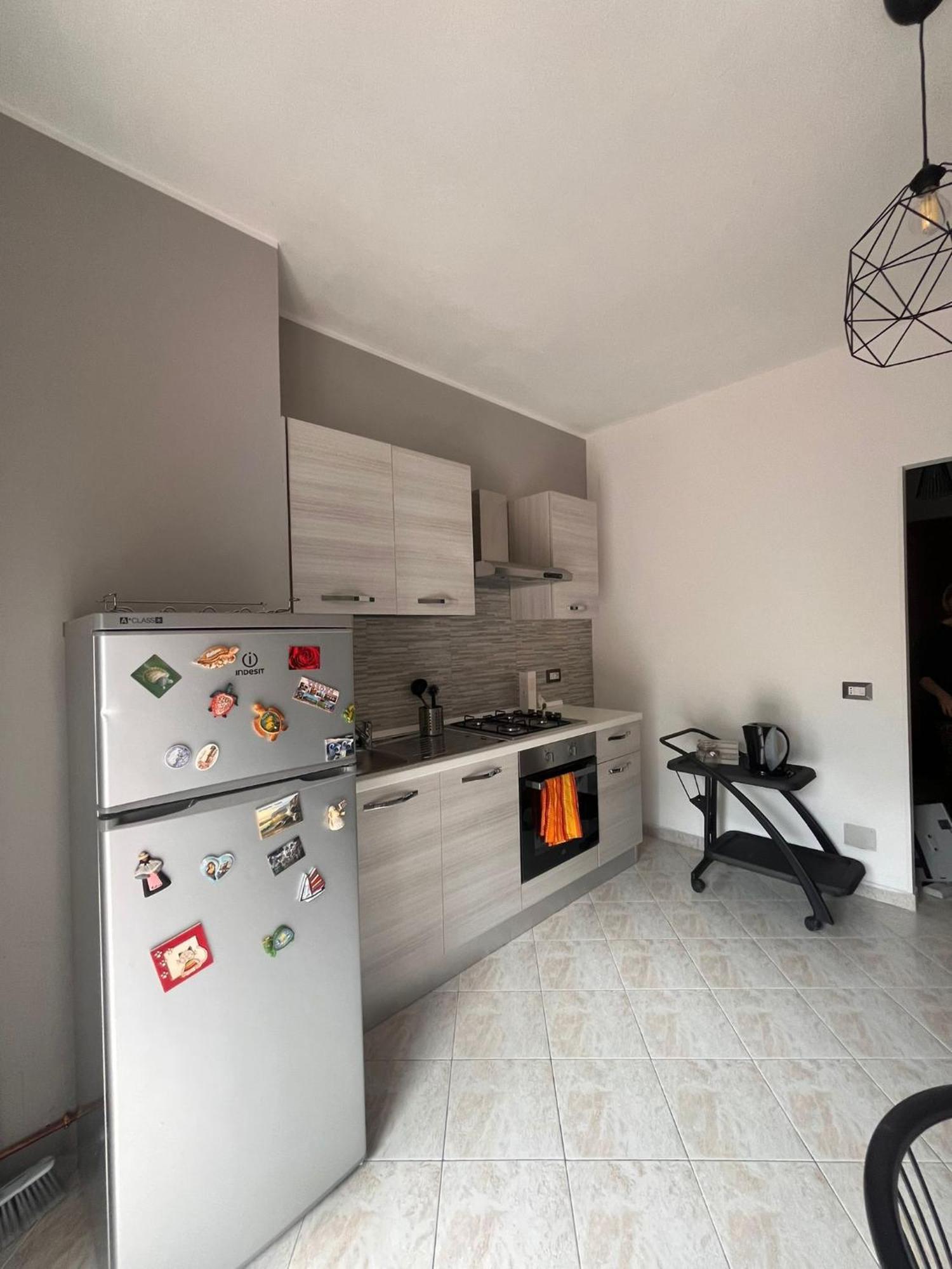 Lady'S Home Piedimulera المظهر الخارجي الصورة