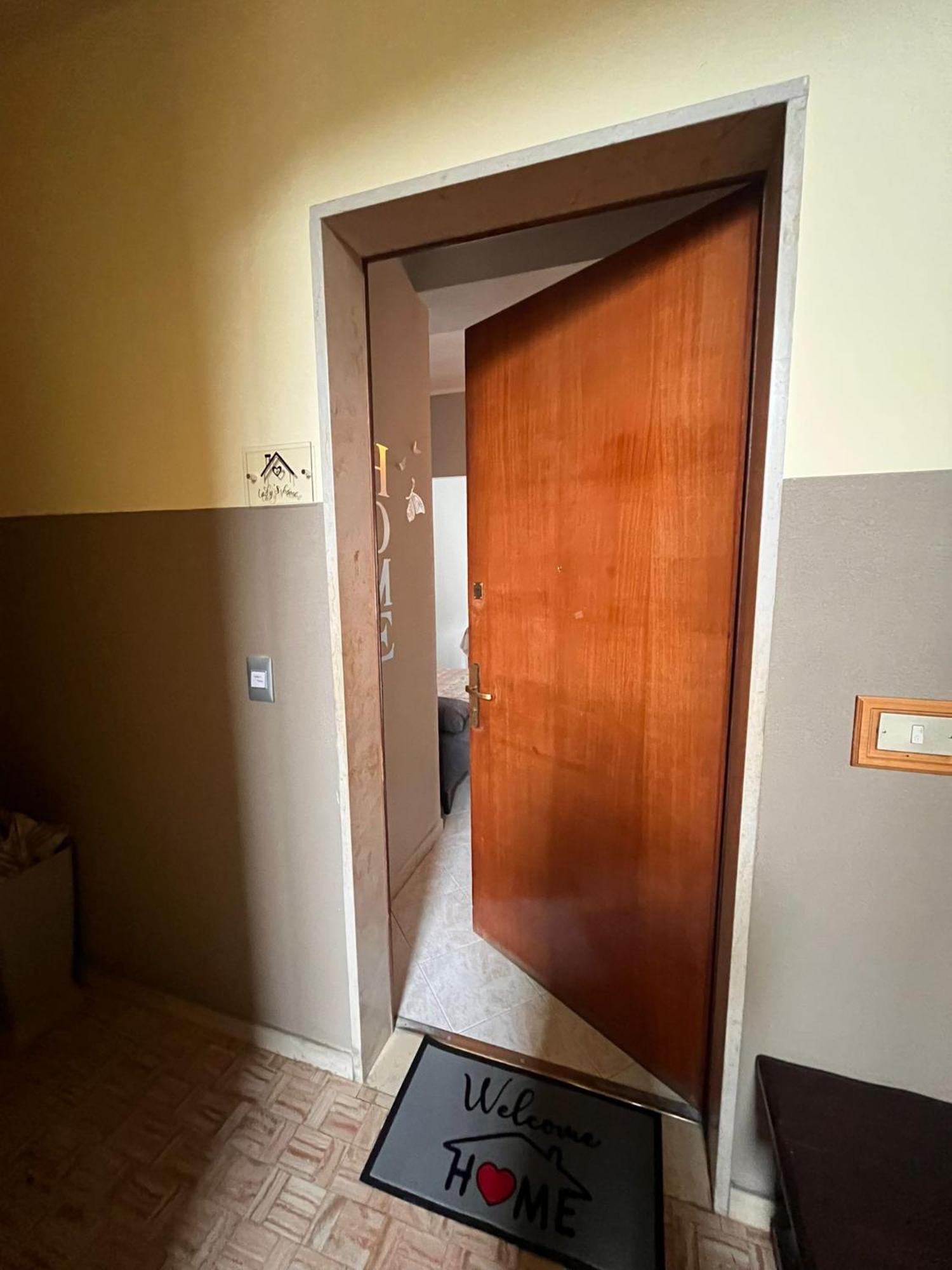 Lady'S Home Piedimulera المظهر الخارجي الصورة