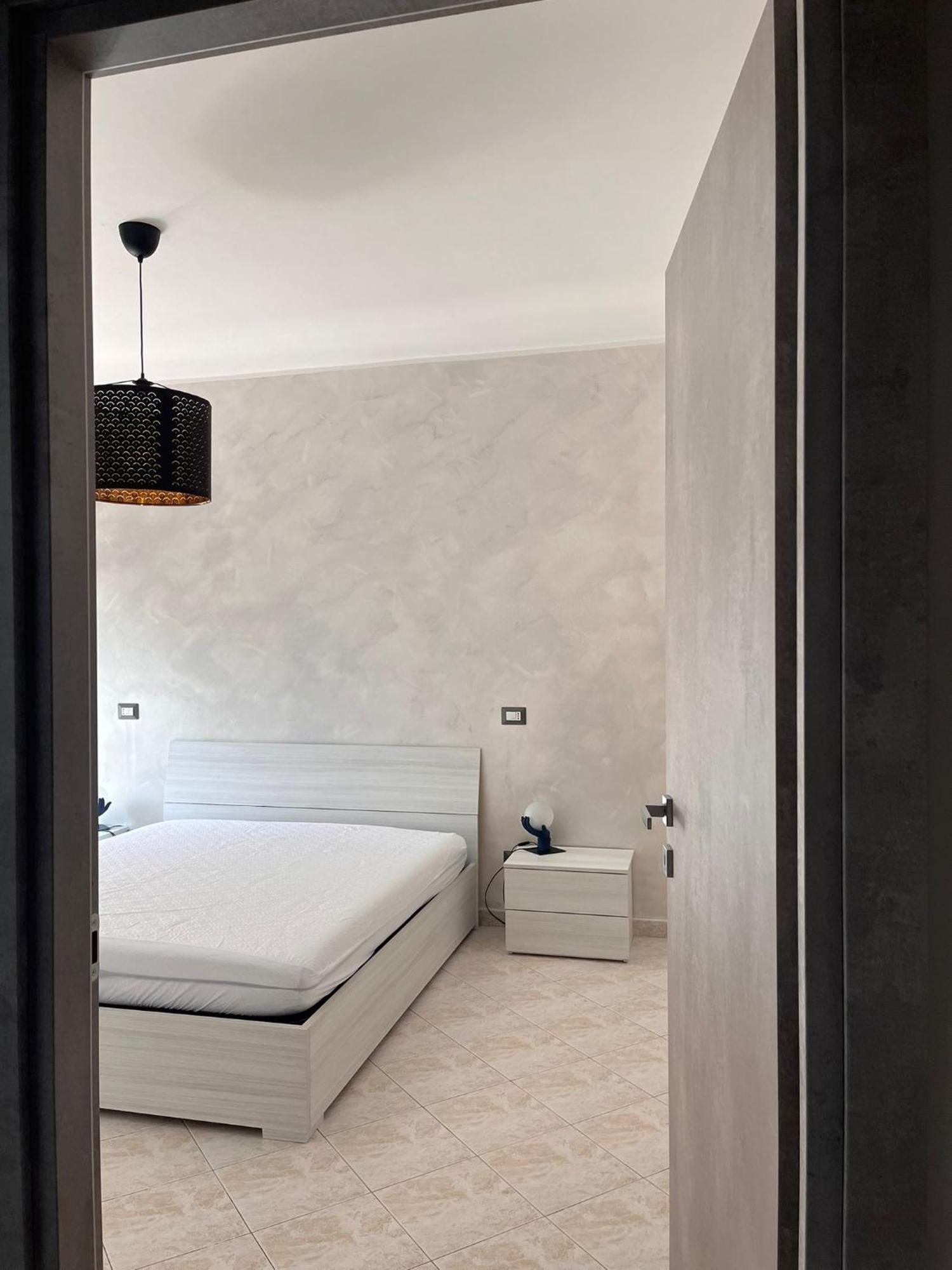 Lady'S Home Piedimulera المظهر الخارجي الصورة