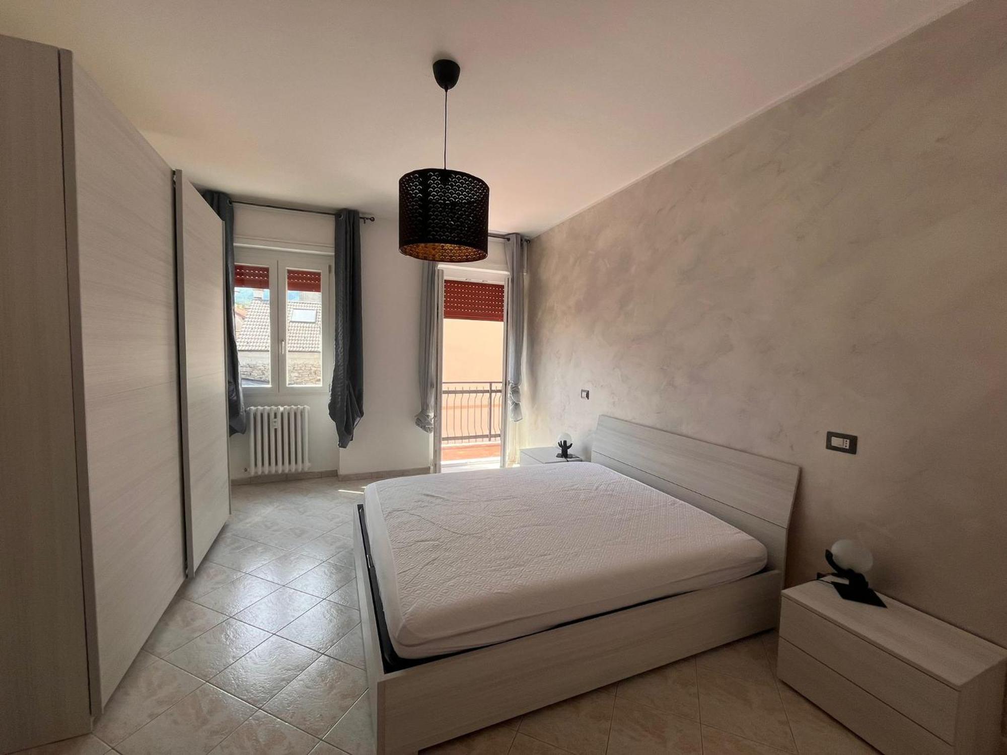 Lady'S Home Piedimulera المظهر الخارجي الصورة