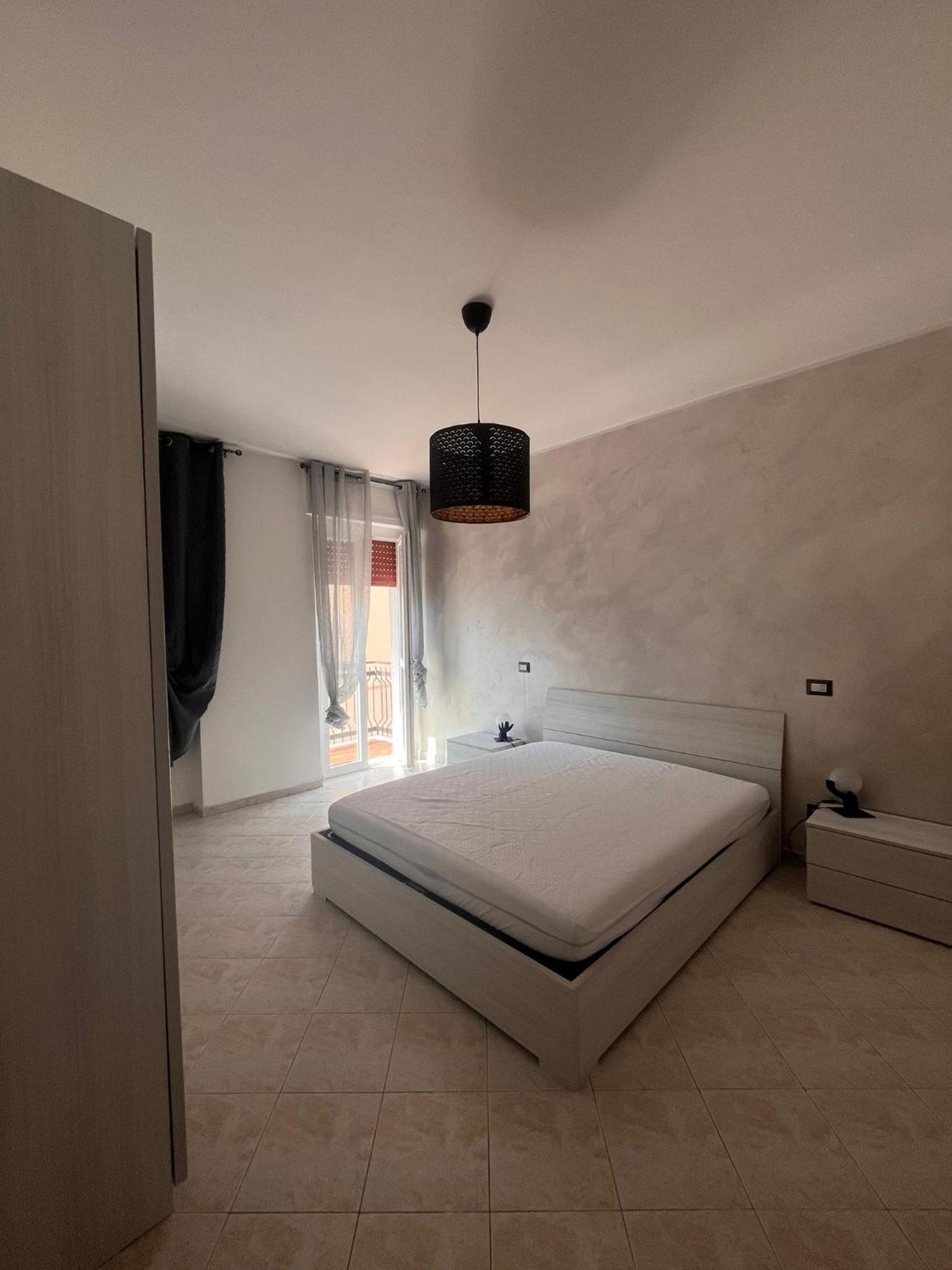 Lady'S Home Piedimulera المظهر الخارجي الصورة