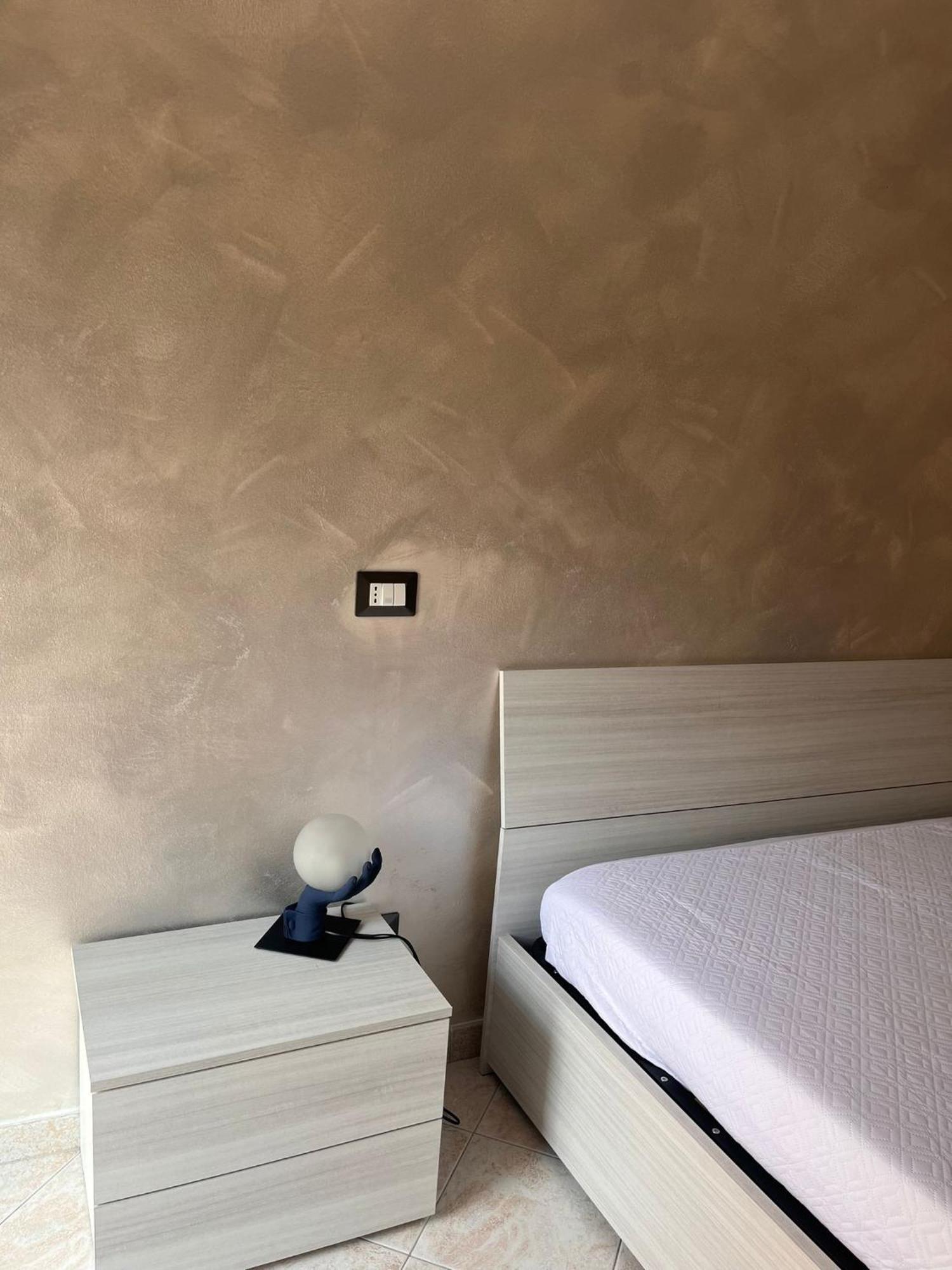 Lady'S Home Piedimulera المظهر الخارجي الصورة