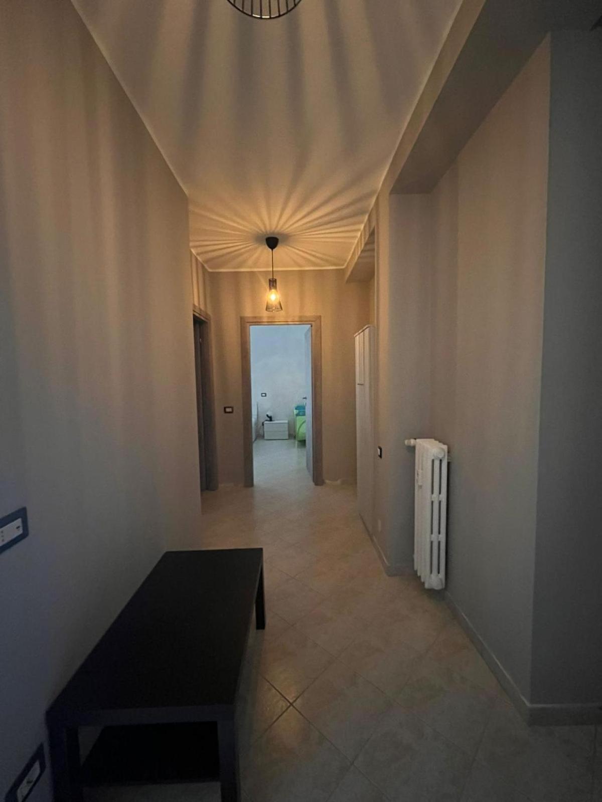 Lady'S Home Piedimulera المظهر الخارجي الصورة