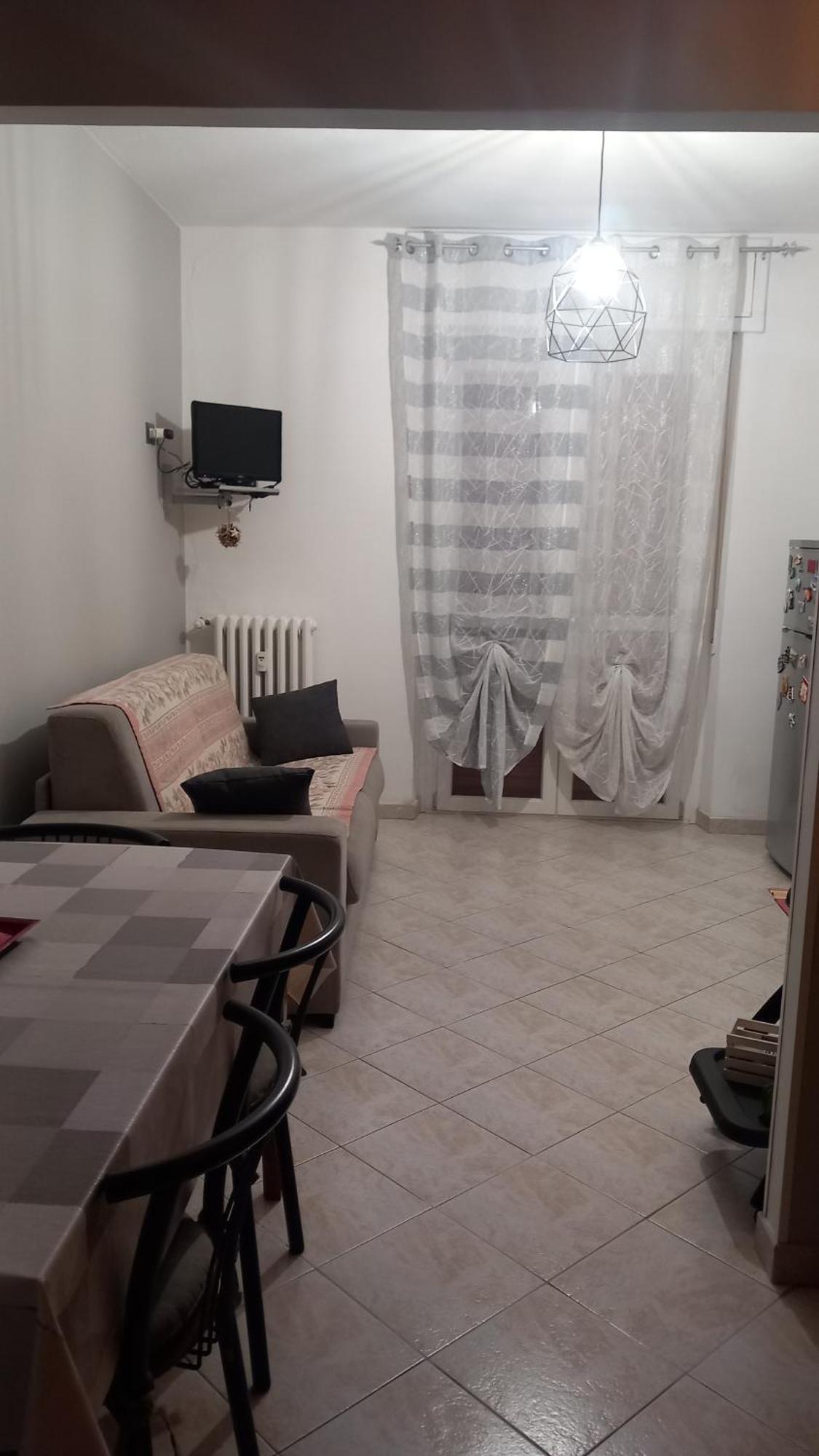 Lady'S Home Piedimulera المظهر الخارجي الصورة