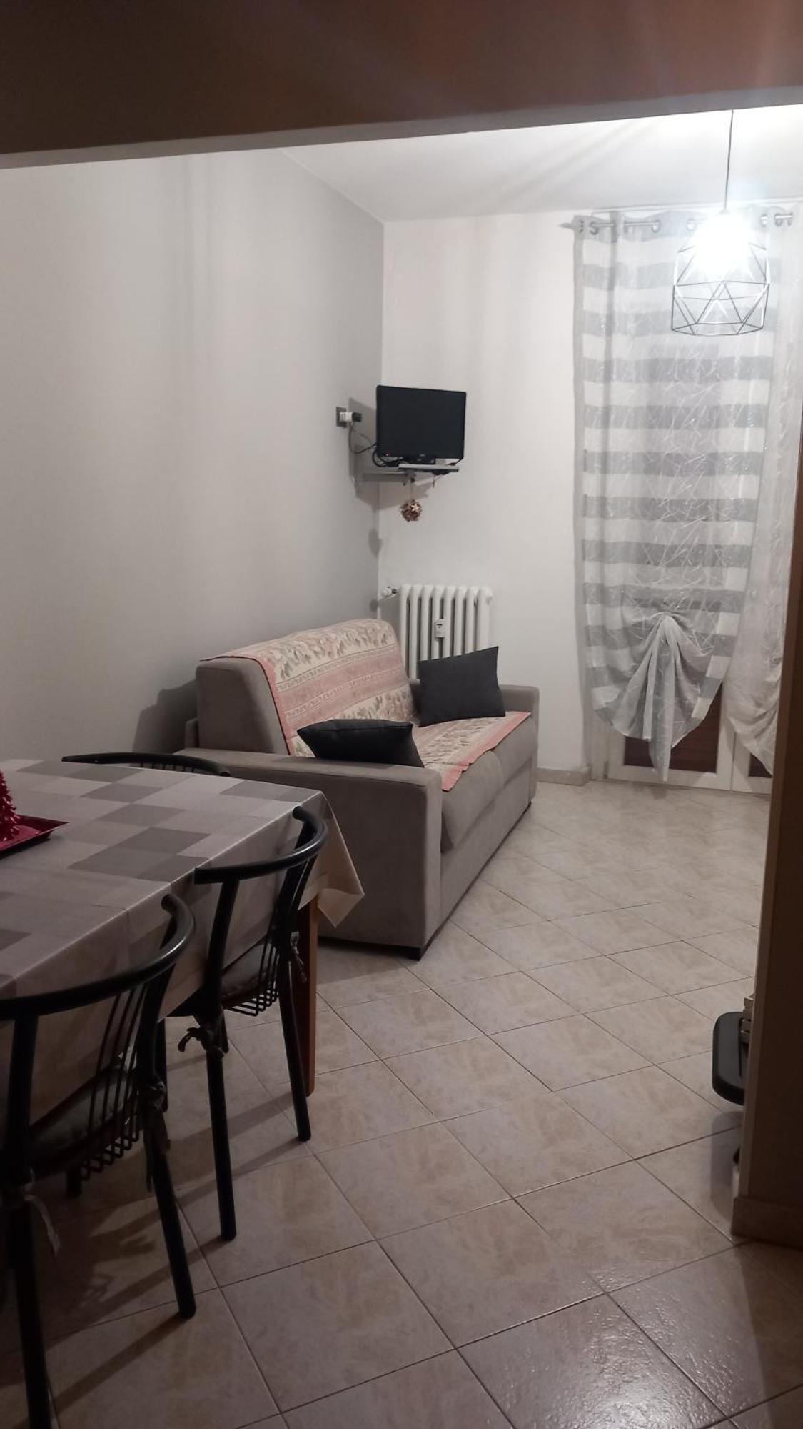 Lady'S Home Piedimulera المظهر الخارجي الصورة